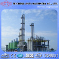 Home Alcohol Distillation Equipment Ethanol Project